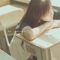 香港资料大全 正版资料2022年下载